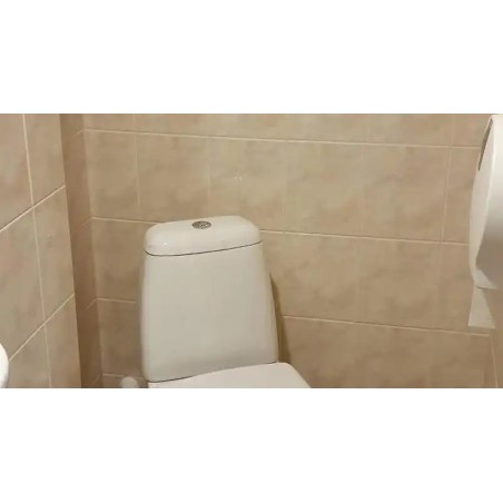 Männiku JK
