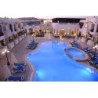 Oriental Rivoli Hotel und Spa