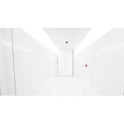 Optimi Rooms