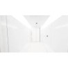 Optimi Rooms