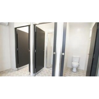 Hostel Albergue O Mesón