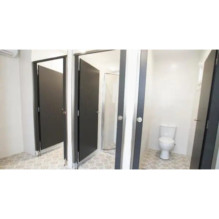 Hostel Albergue O Mesón