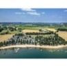 Camping Les Genêts