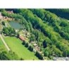 Camping Moosalbtal