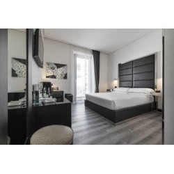 Hotel Napoleon