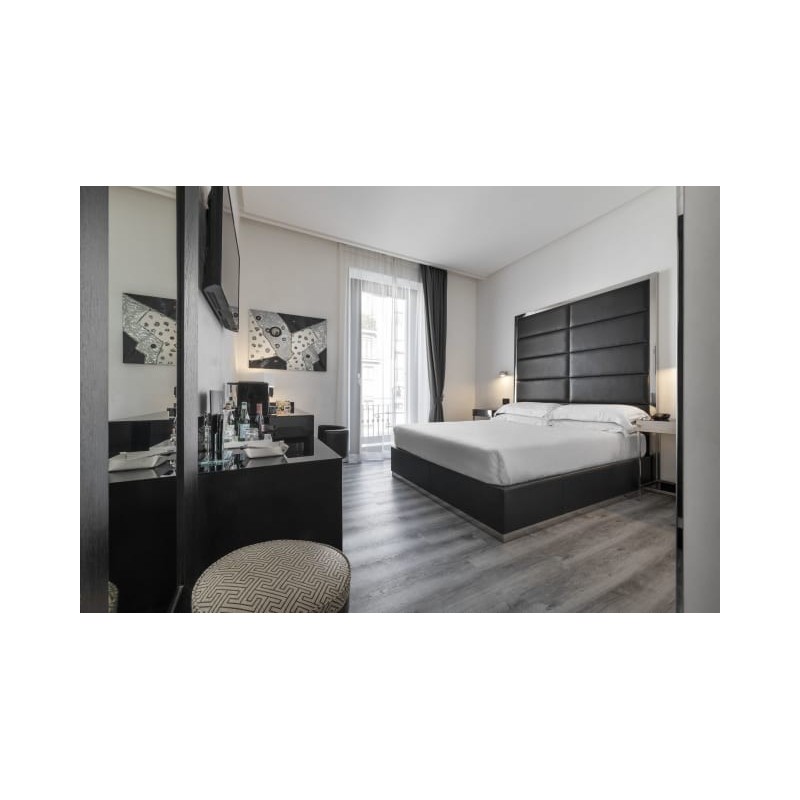 Hotel Napoleon