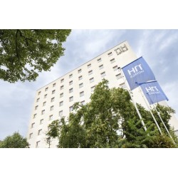 NH Ludwigsburg