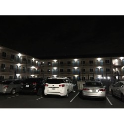 Seasons Florida Resort