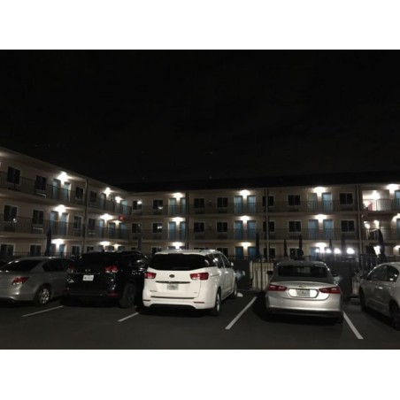Seasons Florida Resort