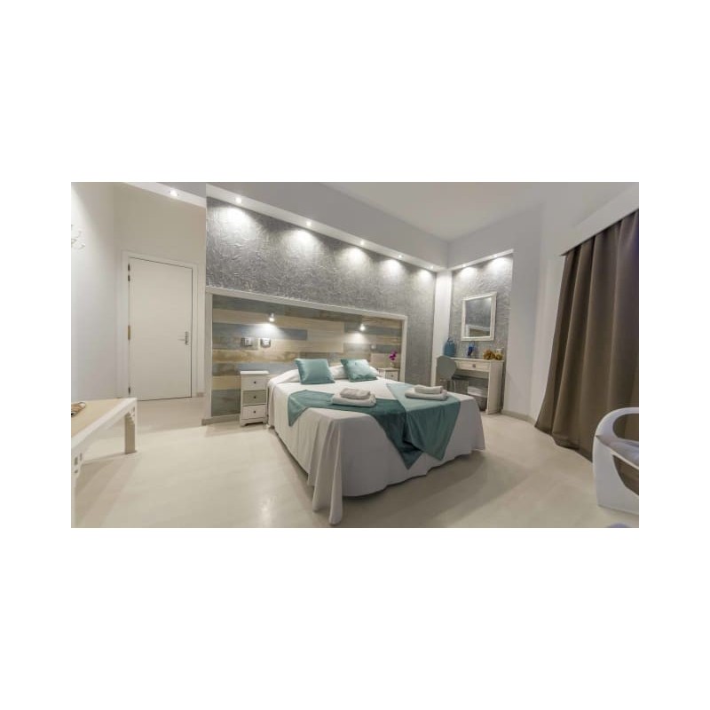 Hotel Sun Holidays