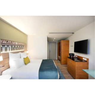 Leonardo Hotel Esslingen