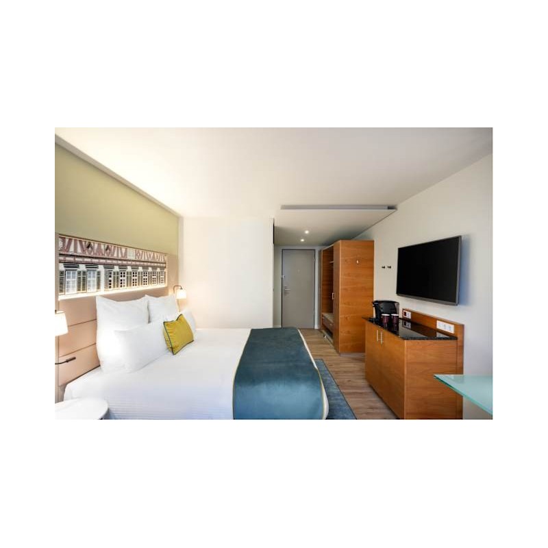 Leonardo Hotel Esslingen