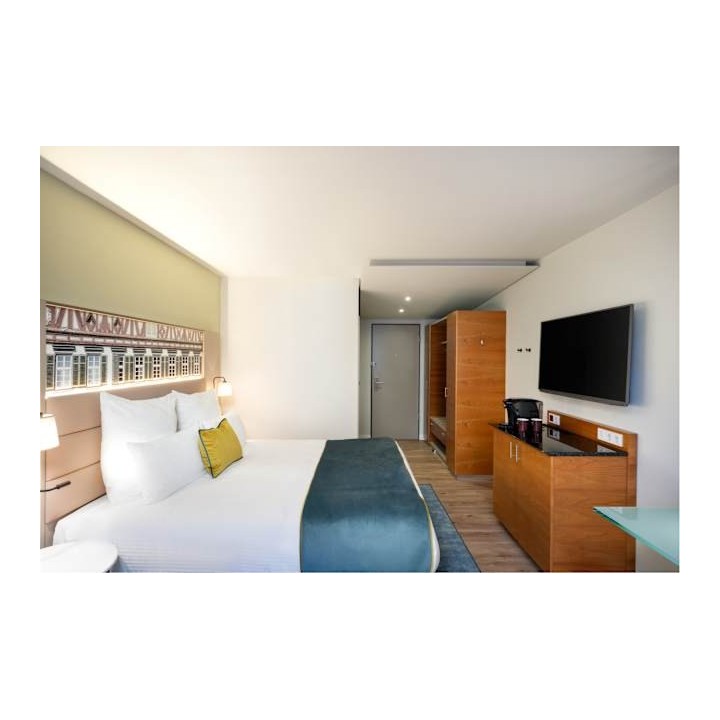 Leonardo Hotel Esslingen