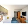 Leonardo Hotel Esslingen