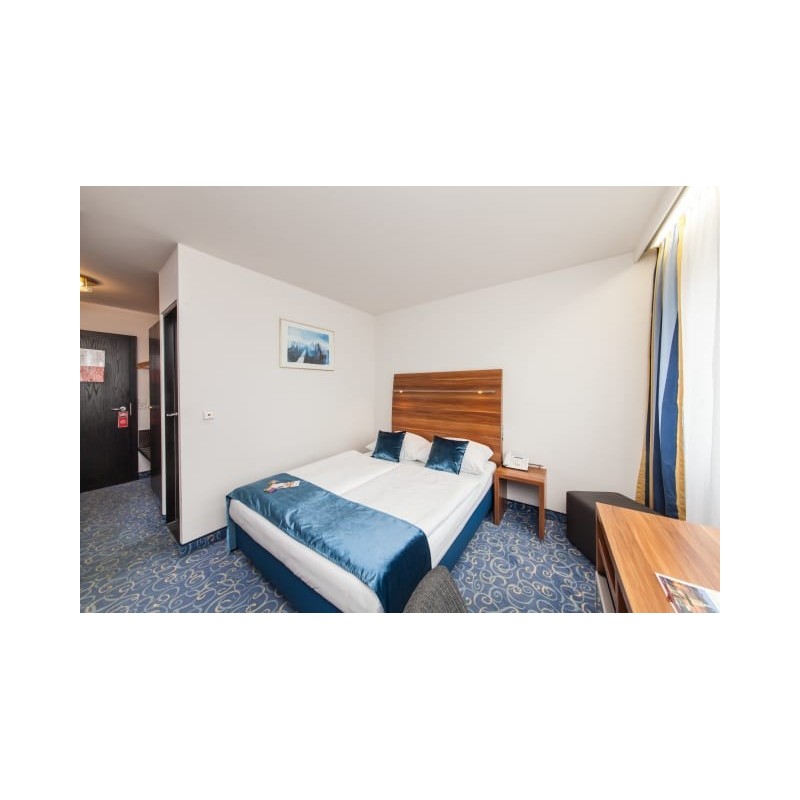 Hotel Strohgäu