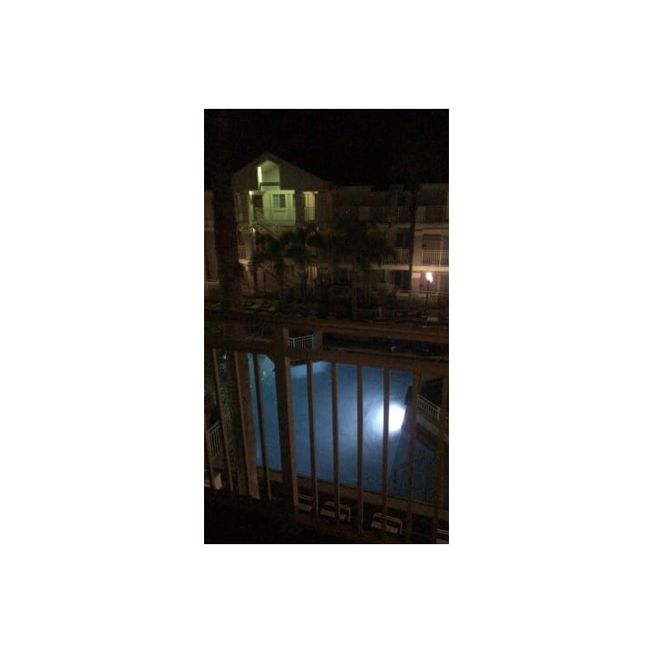 Staybridge Suites Orlando-Theme Parks