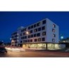 B&B Hotel Böblingen