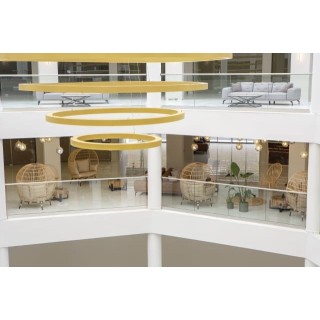 Ajul Luxury Hotel & Spa Resort