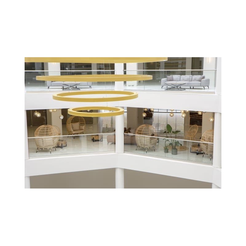 Ajul Luxury Hotel & Spa Resort