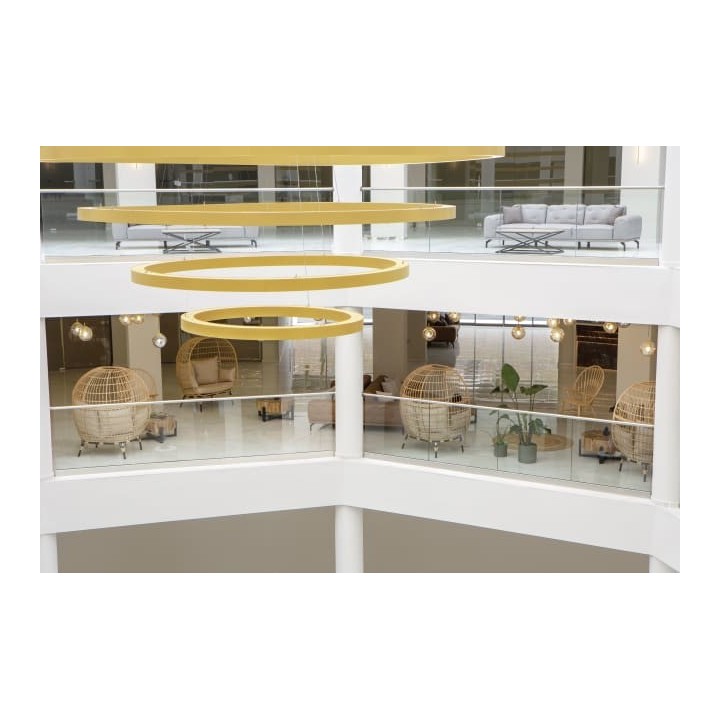 Ajul Luxury Hotel & Spa Resort