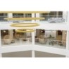 Ajul Luxury Hotel & Spa Resort