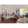 Best Western Plus Hotel Khan