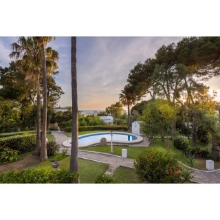 Suites Cortijo Fontanilla