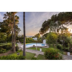 Suites Cortijo Fontanilla