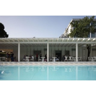 Italiana Hotels Florence