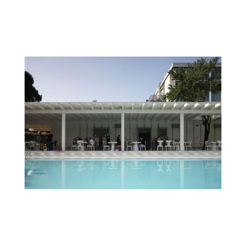 Italiana Hotels Florence