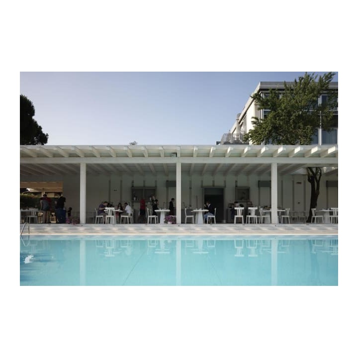 Italiana Hotels Florence