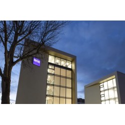 Dorint Hotel Düren