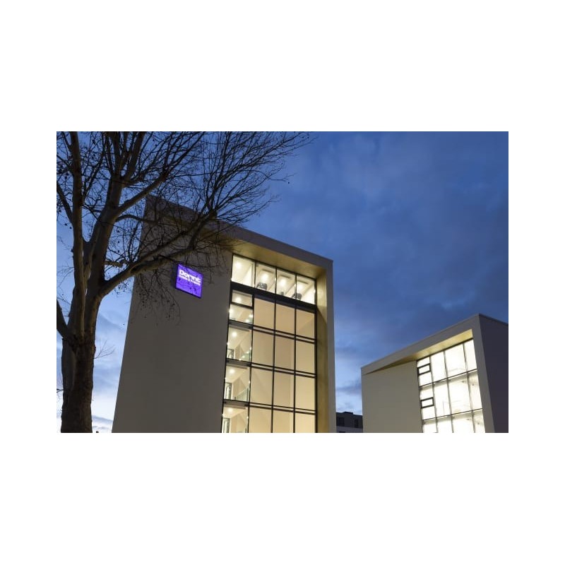 Dorint Hotel Düren