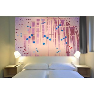 B&B Hotel Köln-Troisdorf