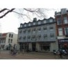Hotel Lion d'Or