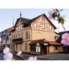 4 Tage Urlaub im Hotel Gerber im Spessart inklusive Frühstück