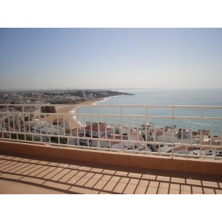 Belver Boa Vista Hotel & Spa