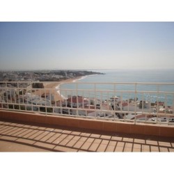 Belver Boa Vista Hotel & Spa