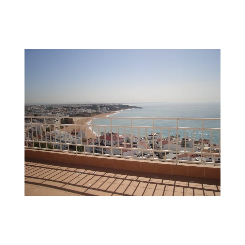 Belver Boa Vista Hotel & Spa