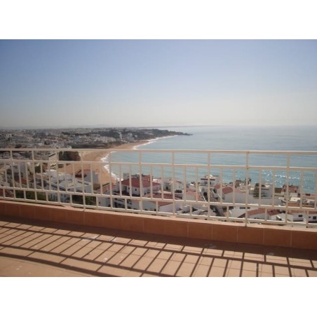 Belver Boa Vista Hotel & Spa
