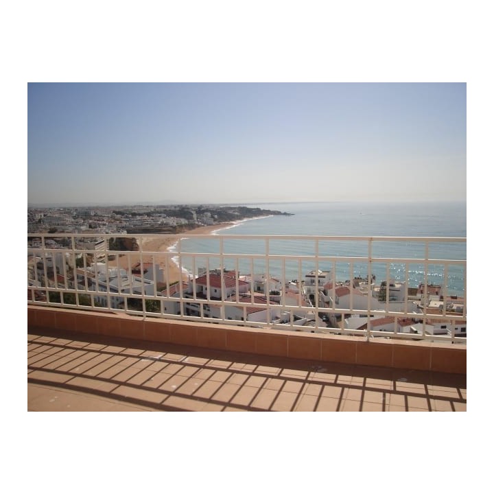 Belver Boa Vista Hotel & Spa