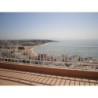 Belver Boa Vista Hotel & Spa