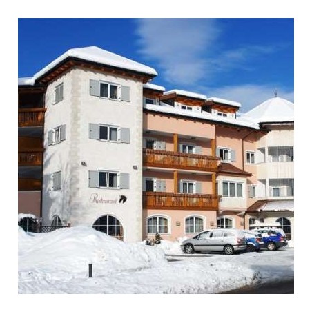 Hotel Rosskopf