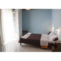 Köln Bonn - Roda, Korfu - APRAOS BAY HOTEL