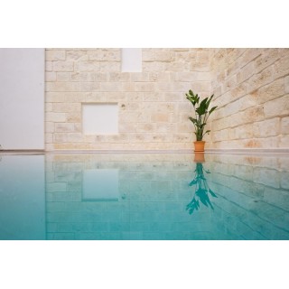 Köln Bonn - Can Picafort - Ca Sa Pagesa - Adults only