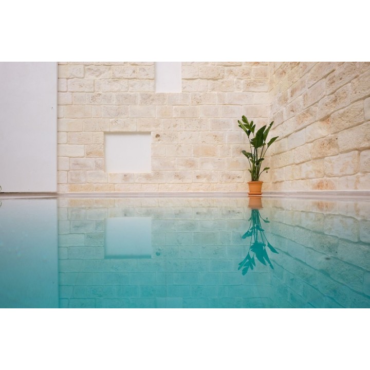 Köln Bonn - Can Picafort - Ca Sa Pagesa - Adults only