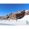 Ferienwohnung Le Cheval Blanc Mezzanin - 6-8 Personen