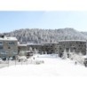 Ferienwohnung Rocksresort mit Kabine Sonntag - Sonntag - 4 Personen