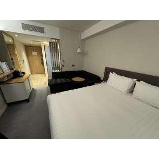 Holiday Inn London - Heathrow Bath Road