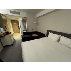 Holiday Inn London - Heathrow Bath Road